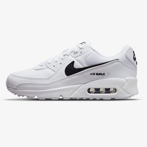 Women's Air Max 90